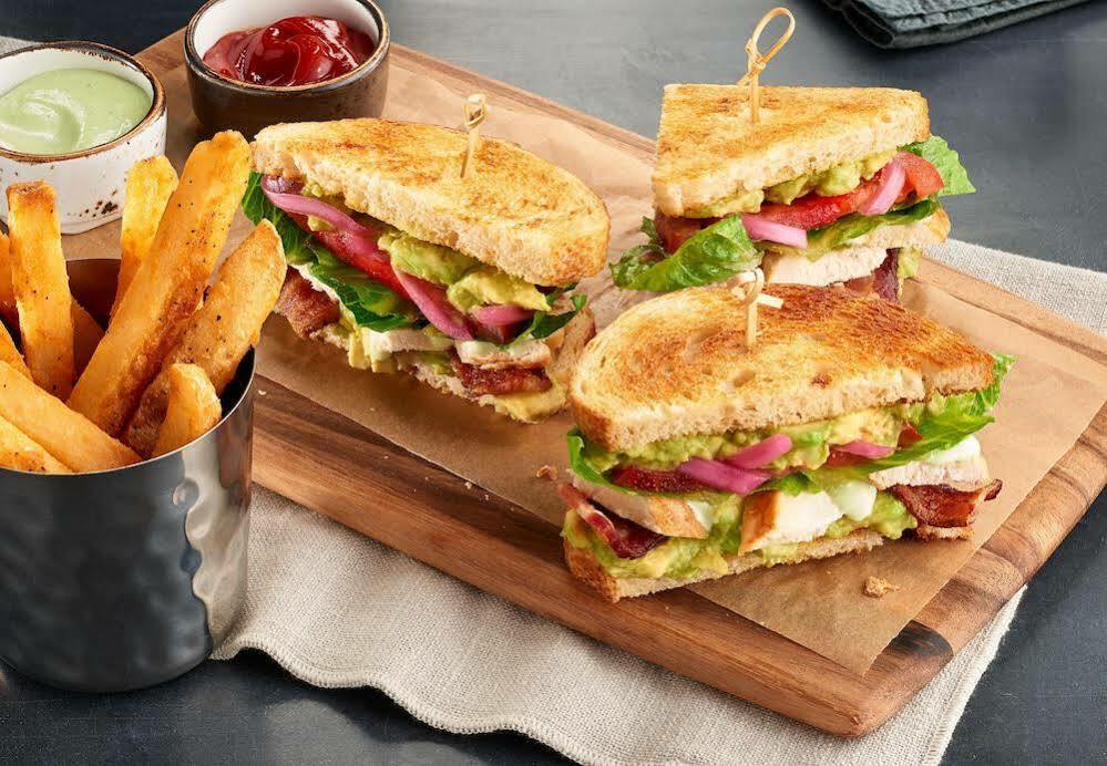 ホテル コートヤード バージニア ビーチ ノーフォーク バージニアビーチ エクステリア 写真